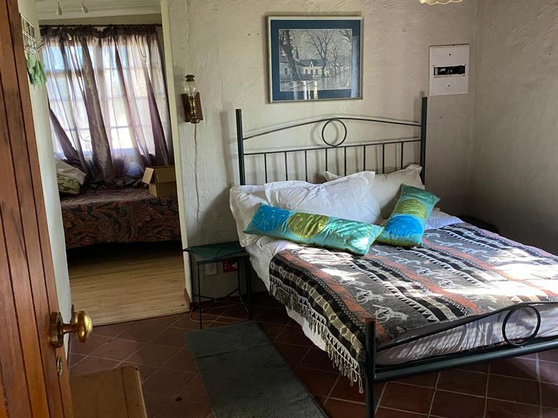 2 Bedroom Property for Sale in Bathurst Eastern Cape